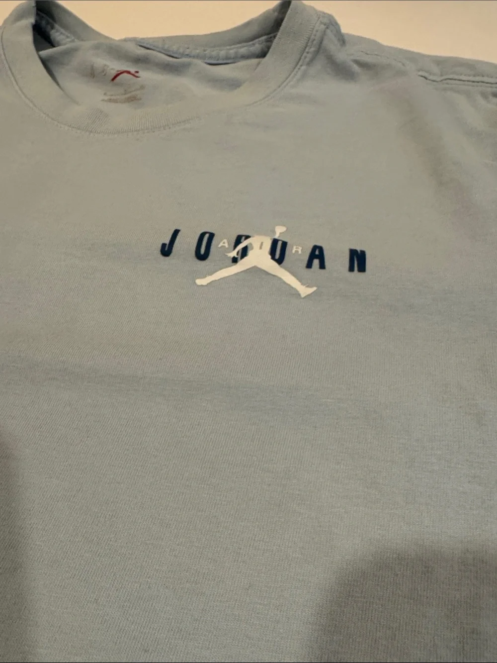 Air‎ Jordan Essential T-shirt